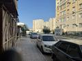 Свободное назначение · 103 м² за 150 000 ₸ в Актау, 32В мкр — фото 3