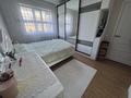 2-бөлмелі пәтер · 60.4 м² · 1/11 қабат, Юго-Восток ш/а., Сарыарка 19 — Шахтеров, бағасы: 28 млн ₸ в Караганде, Казыбек би р-н — фото 3