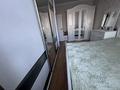 2-бөлмелі пәтер · 60.4 м² · 1/11 қабат, Юго-Восток ш/а., Сарыарка 19 — Шахтеров, бағасы: 28 млн ₸ в Караганде, Казыбек би р-н — фото 4