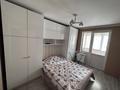 2-бөлмелі пәтер · 53 м² · 2/8 қабат, Нұркент ш/а 5/2, бағасы: 31 млн ₸ в Алматы, Алатауский р-н — фото 4