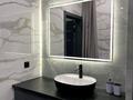 1-комнатная квартира · 45 м² · 5/12 этаж, Туран 34б — Пр Туран, Кардиологический центр, Центр матери и ребенка за 20 000 ₸ в Астане, Нура р-н — фото 5