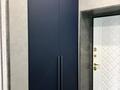 1-комнатная квартира · 45 м² · 5/12 этаж, Туран 34б — Пр Туран, Кардиологический центр, Центр матери и ребенка за 20 000 ₸ в Астане, Нура р-н — фото 7
