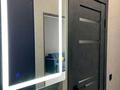 1-комнатная квартира · 45 м² · 5/12 этаж, Туран 34б — Пр Туран, Кардиологический центр, Центр матери и ребенка за 20 000 ₸ в Астане, Нура р-н — фото 9