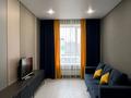 1-комнатная квартира · 45 м² · 5/12 этаж, Туран 34б — Пр Туран, Кардиологический центр, Центр матери и ребенка за 20 000 ₸ в Астане, Нура р-н — фото 11
