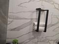 1-комнатная квартира · 45 м² · 5/12 этаж, Туран 34б — Пр Туран, Кардиологический центр, Центр матери и ребенка за 20 000 ₸ в Астане, Нура р-н — фото 6