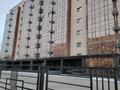 4-бөлмелі пәтер · 264 м² · 8/9 қабат, Тауельсиздик 149, бағасы: 125.4 млн ₸ в Костанае — фото 2