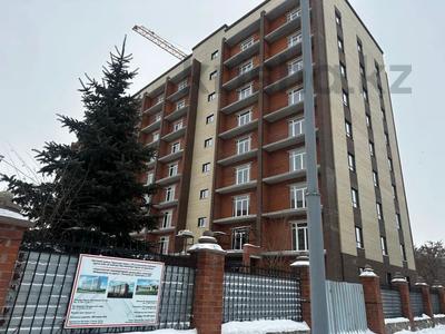 4-бөлмелі пәтер · 264 м² · 8/9 қабат, Тауельсиздик 149, бағасы: 125.4 млн ₸ в Костанае