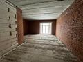 4-бөлмелі пәтер · 264 м² · 8/9 қабат, Тауельсиздик 149, бағасы: 125.4 млн ₸ в Костанае — фото 9