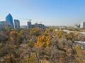 3-бөлмелі пәтер · 83 м² · 9/10 қабат, Айтиева, бағасы: 60 млн ₸ в Алматы, Алмалинский р-н — фото 10
