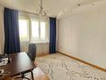 3-бөлмелі пәтер · 83 м² · 9/10 қабат, Айтиева, бағасы: 60 млн ₸ в Алматы, Алмалинский р-н — фото 11