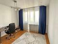 3-бөлмелі пәтер · 83 м² · 9/10 қабат, Айтиева, бағасы: 60 млн ₸ в Алматы, Алмалинский р-н — фото 12