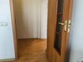 3-бөлмелі пәтер · 83 м² · 9/10 қабат, Айтиева, бағасы: 60 млн ₸ в Алматы, Алмалинский р-н — фото 13