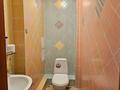 3-бөлмелі пәтер · 83 м² · 9/10 қабат, Айтиева, бағасы: 60 млн ₸ в Алматы, Алмалинский р-н — фото 14