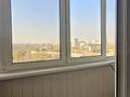 3-бөлмелі пәтер · 83 м² · 9/10 қабат, Айтиева, бағасы: 60 млн ₸ в Алматы, Алмалинский р-н — фото 15