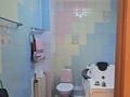 3-бөлмелі пәтер · 83 м² · 9/10 қабат, Айтиева, бағасы: 60 млн ₸ в Алматы, Алмалинский р-н — фото 16
