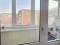 3-бөлмелі пәтер · 83 м² · 9/10 қабат, Айтиева, бағасы: 60 млн ₸ в Алматы, Алмалинский р-н — фото 7