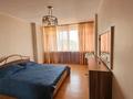 3-бөлмелі пәтер · 83 м² · 9/10 қабат, Айтиева, бағасы: 60 млн ₸ в Алматы, Алмалинский р-н — фото 8