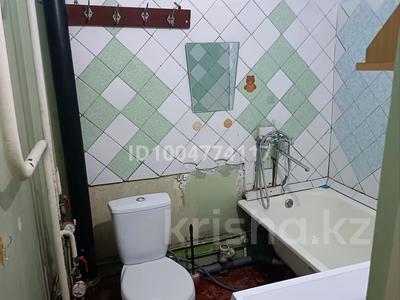 1-комнатная квартира · 33 м² · 3/5 этаж, Мухамеджан Тынышпаева 139 за 110 000 〒 в Усть-Каменогорске