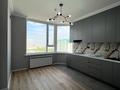 1-комнатная квартира · 45 м² · 12/12 этаж, мкр Нурсат 2, Аргынбекова за 240 000 〒 в Шымкенте, Каратауский р-н