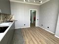 1-комнатная квартира · 45 м² · 12/12 этаж, мкр Нурсат 2, Аргынбекова за 240 000 〒 в Шымкенте, Каратауский р-н — фото 5