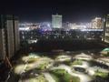 1-комнатная квартира · 45 м² · 12/12 этаж, мкр Нурсат 2, Аргынбекова за 240 000 〒 в Шымкенте, Каратауский р-н — фото 4