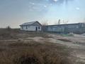 Промбаза · 50 соток, Спасская 106 а — ул. Спасская севернее ул. Бекмаханова за 700 000 ₸ в Алматы, Турксибский р-н — фото 2