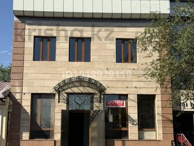 Свободное назначение · 211 м² за 800 000 ₸ в Туркестане