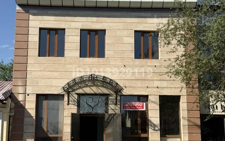Свободное назначение · 211 м² за 800 000 ₸ в Туркестане — фото 2