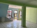 Свободное назначение · 211 м² за 800 000 ₸ в Туркестане — фото 10