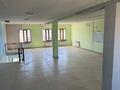 Свободное назначение · 211 м² за 800 000 ₸ в Туркестане — фото 13