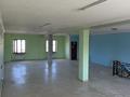 Свободное назначение · 211 м² за 800 000 ₸ в Туркестане — фото 14