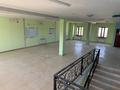 Свободное назначение · 211 м² за 800 000 ₸ в Туркестане — фото 15