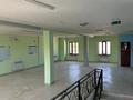 Свободное назначение · 211 м² за 800 000 ₸ в Туркестане — фото 16
