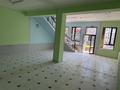 Свободное назначение · 211 м² за 800 000 ₸ в Туркестане — фото 2