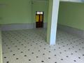 Свободное назначение · 211 м² за 800 000 ₸ в Туркестане — фото 3