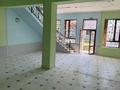 Свободное назначение · 211 м² за 800 000 ₸ в Туркестане — фото 4
