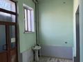 Свободное назначение · 211 м² за 800 000 ₸ в Туркестане — фото 6