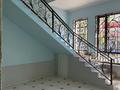 Свободное назначение · 211 м² за 800 000 ₸ в Туркестане — фото 9