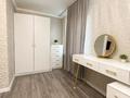 3-бөлмелі пәтер · 54 м² · 1/5 қабат, Жарокова 37/2, бағасы: 39.5 млн ₸ в Алматы, Алмалинский р-н — фото 3