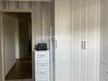 3-комнатная квартира · 67 м² · 1/10 этаж, Камзина 354 за 23 млн ₸ в Павлодаре — фото 4