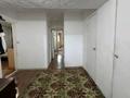 2-комнатная квартира · 54 м² · 2/5 этаж, Желтоксан 5 за 17.2 млн ₸ в Талдыкоргане, мкр Жастар