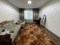 2-комнатная квартира · 54 м² · 2/5 этаж, Желтоксан 5 за 17.2 млн ₸ в Талдыкоргане, мкр Жастар — фото 3