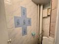 2-комнатная квартира · 54 м² · 2/5 этаж, Желтоксан 5 за 17.2 млн ₸ в Талдыкоргане, мкр Жастар — фото 6