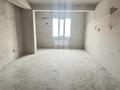 2-комнатная квартира · 60 м², микрорайон 4 61/1 за 20 млн 〒 в Конаеве — фото 6