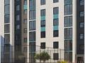 2-комнатная квартира · 60 м², микрорайон 4 61/1 за 20 млн 〒 в Конаеве
