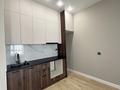 2-комнатная квартира · 38 м² · 12/12 этаж, Нажимеденов 28/2 за 27.9 млн ₸ в Астане, Сарайшык р-н — фото 5