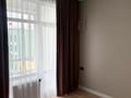 2-бөлмелі пәтер · 38 м² · 12/12 қабат, Нажимеденов 30/1, бағасы: 28.5 млн ₸ в Астане, Сарайшык р-н — фото 3