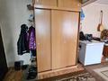 2-комнатная квартира, 45 м², 5/5 этаж, Казахстан 83 за 12.7 млн 〒 в Усть-Каменогорске — фото 4