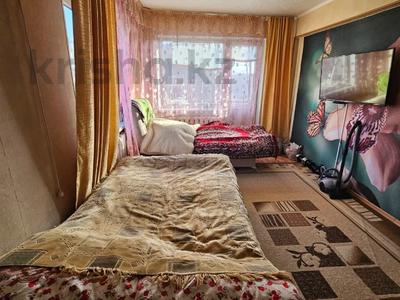2-комнатная квартира, 45 м², 5/5 этаж, Казахстан 83 за 13.5 млн 〒 в Усть-Каменогорске