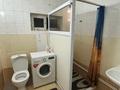 Жеке үй · 4 бөлме · 110 м² · 8.5 сот., мкр Ожет — Бекболата - Хасен Оралтай, бағасы: 80 млн ₸ в Алматы, Алатауский р-н